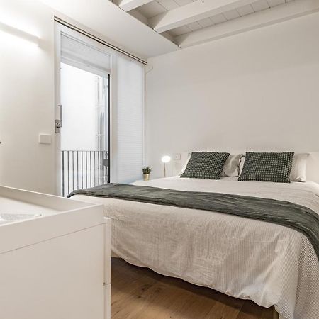 Porta Palio Luxury Apartment Verona Exterior photo
